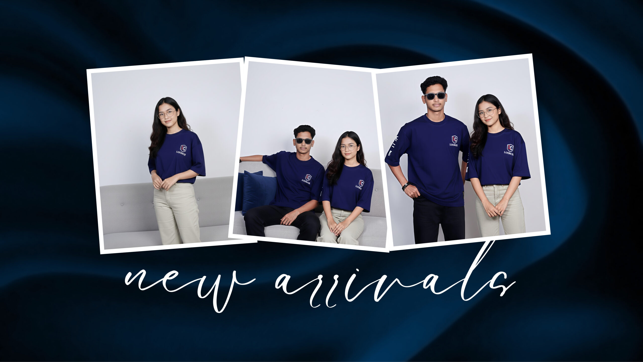 L web 6 f_20260102_191929_0000