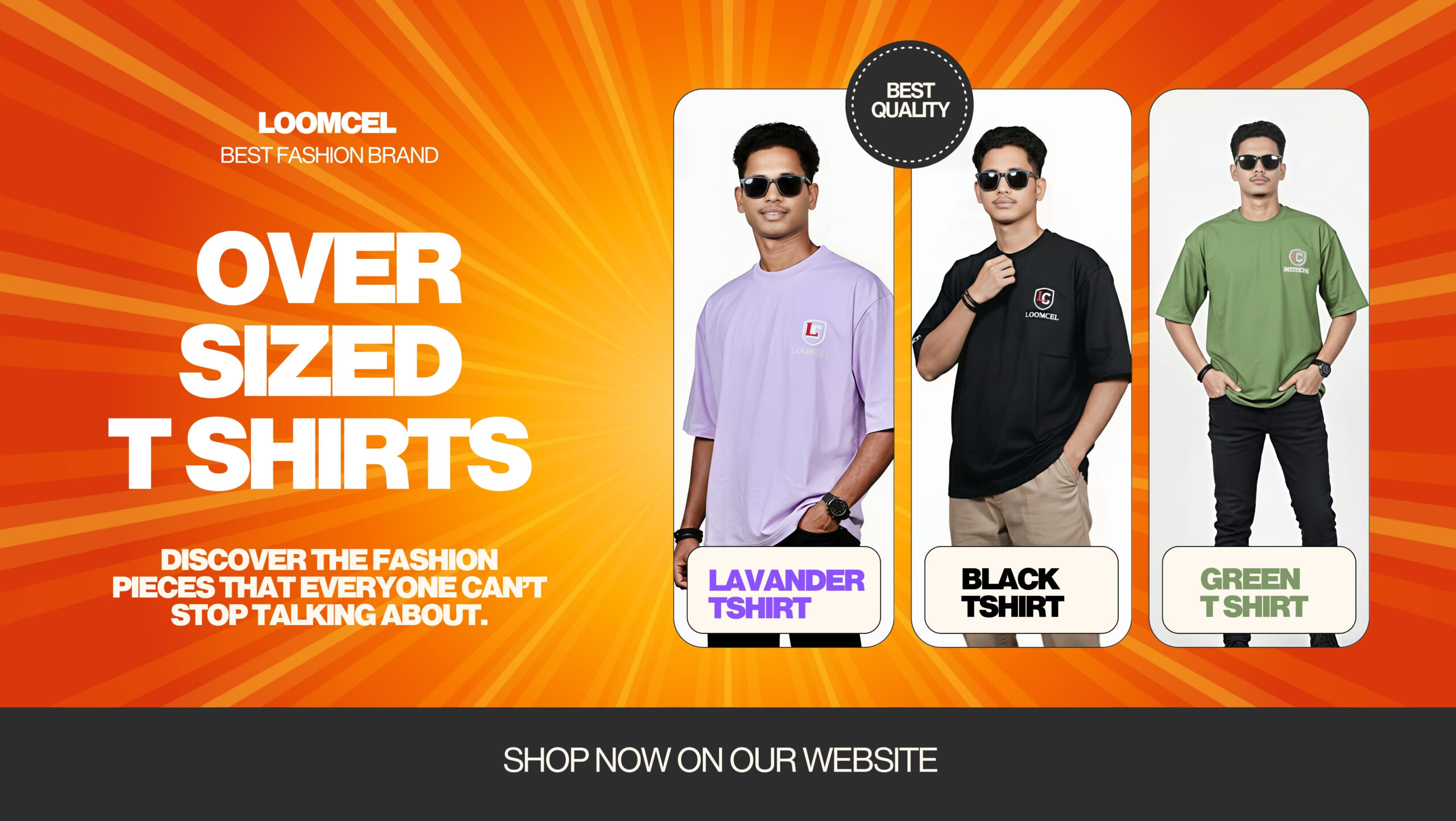 L web 7 f_20260102_192143_0000