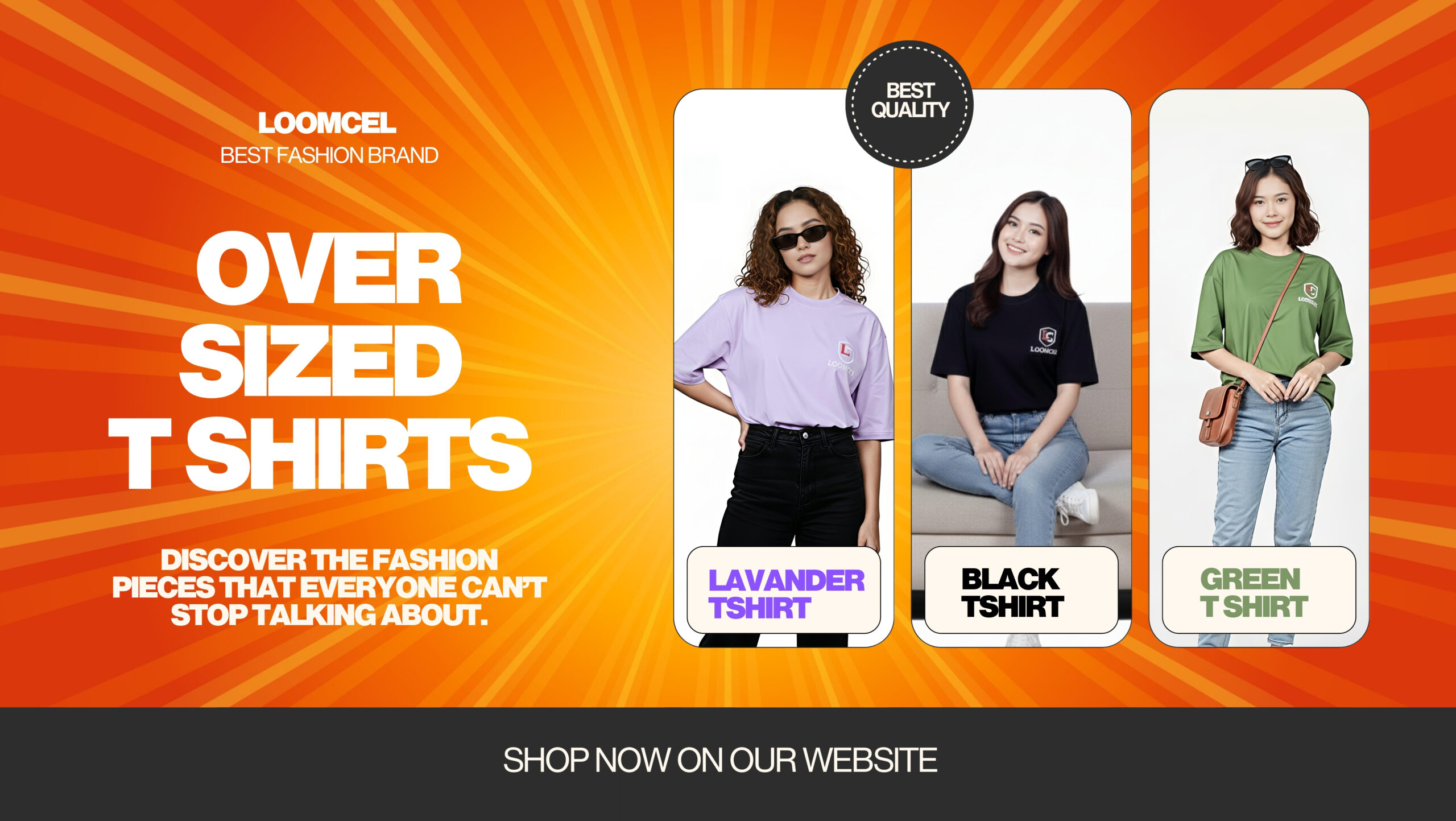 L web 8 f_20260102_192459_0000